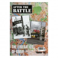 AFTER THE BATTLE ISSUE 152